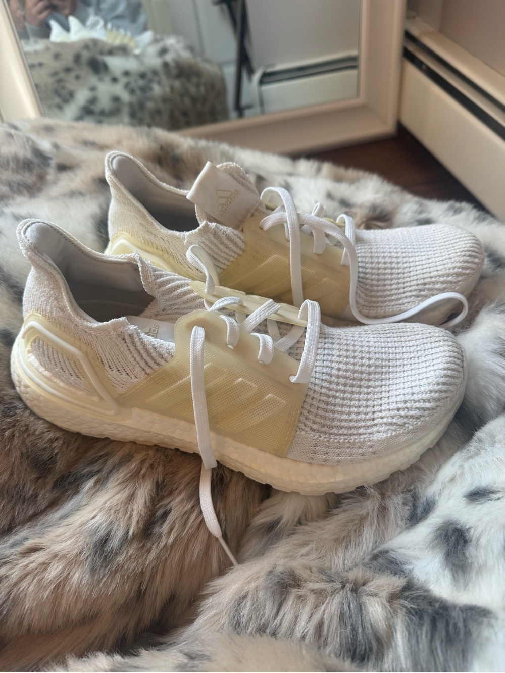 adidas ultra boost women’s
